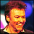 Paul Young