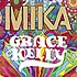 Mika - Grace Kelly
