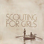 Review of Scouting for Girls
