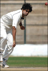 तस्वीरः क्रिकइन्फ़ो से साभार