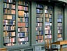 Codrington Library, All Souls College, Oxford