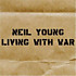 Review of Living With War Review of Living With War