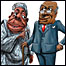 illustration by Frank Odoi