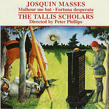 Review of Masses: Malheur Me Bat, Fortuna Desperata