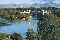 pont_menai.jpg