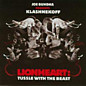 Review of Lionheart: Tussle With The Beast Review of Lionheart: Tussle With The Beast