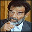 صدام حسین