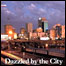 cities spread