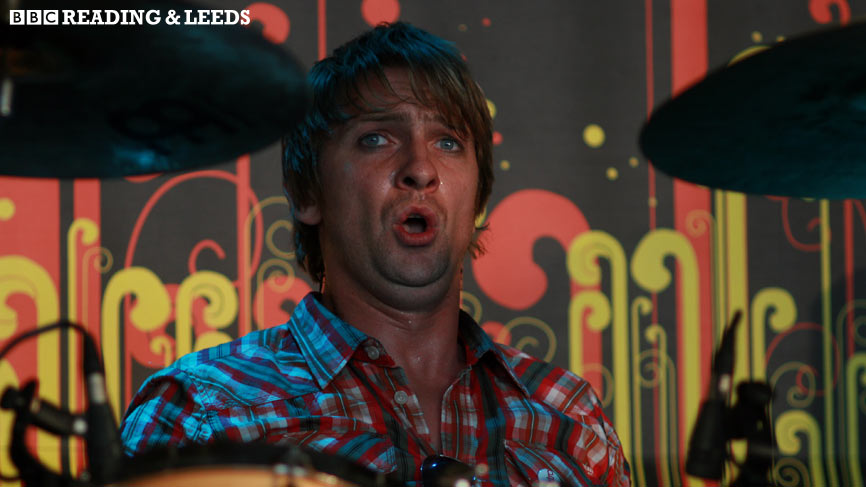 The Cherry Cobb Cartel