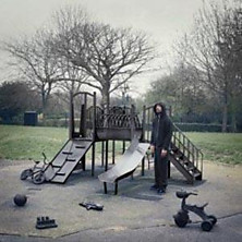 Review of Playtime Is Over