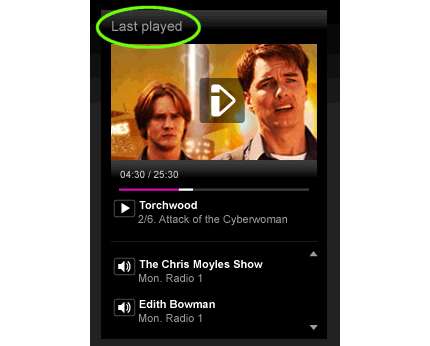 iplayer_last_played.png