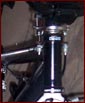 Jonny's Bike