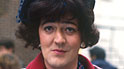 Stephen Fry
