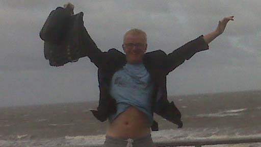 chris-blackpool.jpg