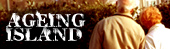 Ageing Island