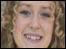 helen statham