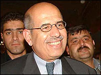 البرادئی