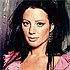 Sarah McLachlan