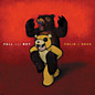 Review of Folie A Deux