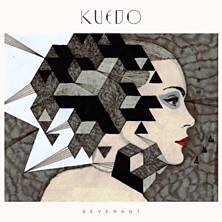 Review of Severant Review of Severant