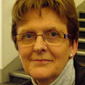 Patricia Byrne