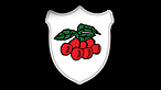 Cherry Orchard Team Crest