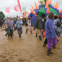 WomadMuddy-2007.gif