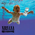 Review of Nevermind Review of Nevermind