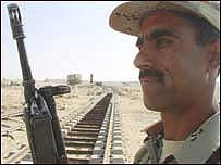 کوئٹہ فائل فوٹو