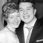 Charlie and Sheila