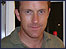 Earl Carpenter Producer of West End Showcase