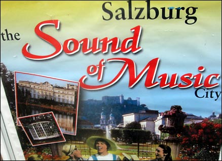 Sound of Music