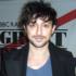 Alex Zane