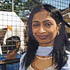 Pramilla Vekaria