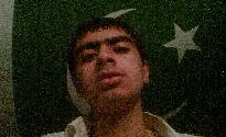 Zohaib