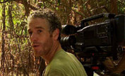 Gordon Buchanan