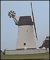 Lytham - click here to view a virtual tour