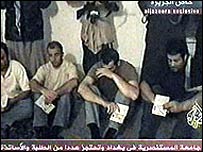 اطالوی