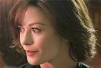 Catherine Zeta -Jones