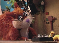 Episode 2 screenshot