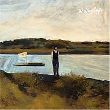 Review of A Chorus of Storytellers Review of A Chorus of Storytellers