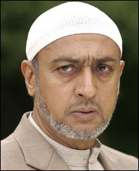 गुलशन ग्रोवर