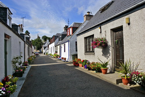 Compositions: use of lines alt text