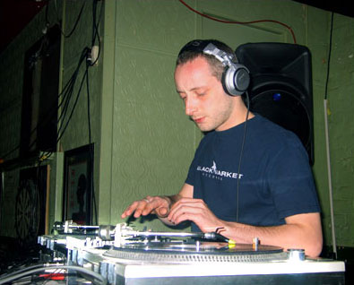Calibre