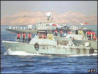 تصوير آرشيوی