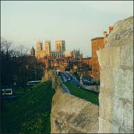 Photographer: rjproduct@flickr.com