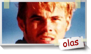 Olas 