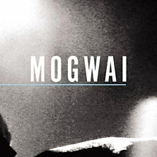 Review of Special Moves / Burning