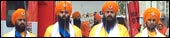 Vaisakhi