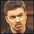 George Michael